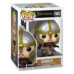 Фігурка Funko POP! The Lord of the Rings Éomer Володар кілець Еомер 1982