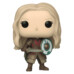 Фігурка Funko POP! The Lord of the Rings Éowyn Володар кілець Еовін 1743