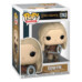 Фігурка Funko POP! The Lord of the Rings Éowyn Володар кілець Еовін 1743