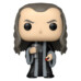 Фигурка Funko POP! The Lord of the Rings Denethor Властелин колец 1991