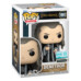 Фигурка Funko POP! The Lord of the Rings Denethor Властелин колец 1991