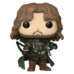 Фігурка Funko POP! The Lord of the Rings Faramir Володар Перстнів Фарамір 1983