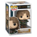 Фігурка Funko POP! The Lord of the Rings Faramir Володар Перстнів Фарамір 1983