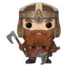 Фигурка Funko POP! The Lord of the Rings Gimli Властелин колец Гимли 629