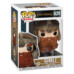 Фигурка Funko POP! The Lord of the Rings Gimli Властелин колец Гимли 629