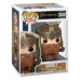 Фигурка Funko POP! The Lord of the Rings Gimli Nobody Tosses a Dwarf 2028