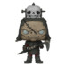Фігурка Funko POP! The Lord of the Rings Guritz Володар кілець Гуріц 1984