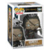 Фігурка Funko POP! The Lord of the Rings Guritz Володар кілець Гуріц 1984