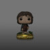 Фигурка Funko POP! Plus The Lord of the Rings Frodo Baggins (Glow) Фродо 1832