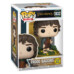 Фигурка Funko POP! Plus The Lord of the Rings Frodo Baggins (Glow) Фродо 1832