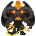 Фигурка Funko POP! Super The Lord of the Rings Balrog Балрог 448
