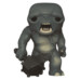 Фигурка Funko POP! Super The Lord of the Rings Cave Troll Пещерный тролль 1580