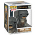 Фигурка Funko POP! Super The Lord of the Rings Cave Troll Пещерный тролль 1580