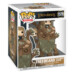Фигурка Funko POP! The Lord of the Rings Treebeard with Merry Pippin 1579
