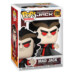 Фигурка Funko POP! Samurai Jack Mad Jack Самурай Джек Безумный Джек 1781