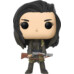 Фигурка Funko POP! Mad Max: Fury Road Valkyrie 514 Валькирия Безумный макс