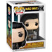 Фигурка Funko POP! Mad Max: Fury Road Valkyrie 514 Валькирия Безумный макс