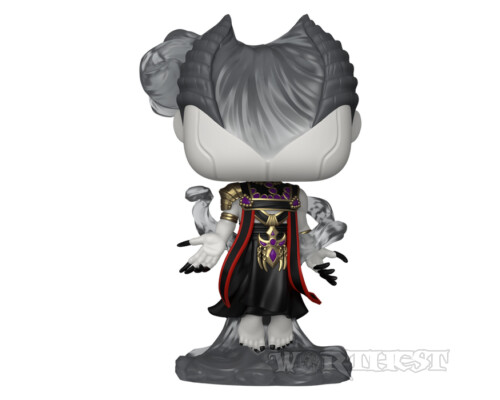 Фигурка Funko POP! Magic: The Gathering Ashiok Магия Сбор Ашиок 1094
