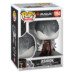 Фигурка Funko POP! Magic: The Gathering Ashiok Магия Сбор Ашиок 1094