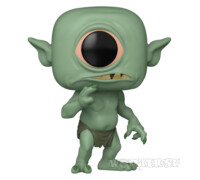 Фігурка Funko POP! Magic The Gathering Fblthp MTG гомункул Фблтп 1095