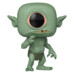 Фігурка Funko POP! Magic The Gathering Fblthp MTG гомункул Фблтп 1095