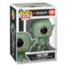 Фігурка Funko POP! Magic The Gathering Fblthp MTG гомункул Фблтп 1095