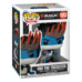 Фігурка Funko POP! Magic The Gathering Oko the Trickster Око 1093