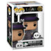 Фігурка Funko POP! Loki Season 2 Renslayer with Miss Minutes Ренслейєр 1315