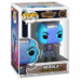 Фигурка Funko POP! Guardians of the Galaxy Vol. 3 Nebula Стражи Галактики 1205