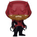Фигурка Funko POP! King Daredevil #1292 Король Шибайголова Метт Мердок
