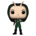 Фігурка Funko POP! Guardians of the Galaxy Vol. 3 Mantis в Green Suit #1212 Мантіс