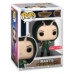 Фігурка Funko POP! Guardians of the Galaxy Vol. 3 Mantis в Green Suit #1212 Мантіс