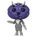 Фігурка Funko POP! Thor Love and Thunder Miek Тор: Любов і Грім Мік 1045