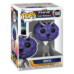 Фігурка Funko POP! Thor Love and Thunder Miek Тор: Любов і Грім Мік 1045