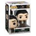 Фігурка Funko POP! Loki Локі в класичному костюмі TVA (Сезон 2) 1312