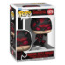 Фигурка Funko POP! Daredevil Born Again Daredevil Battle Damaged 1579