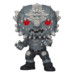 Фігурка Funko POP! Smallville Doomsday Max Таємниці Смолвіля Думсдей 541