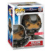 Фігурка Funko POP! Captain America Brave New World Falcon Joaquín Torres 1339