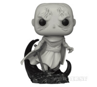 Фігурка Funko POP! Thor Love and Thunder Gorr Тор Любов і грім Горр 1043