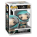 Фігурка Funko POP! Loki Mobius TVA Temporal Core Suit Мобіус у костюмі 1313