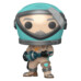 Фігурка Funko POP! Loki Mobius TVA Temporal Core Suit Мобіус у костюмі 1313