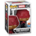 Фигурка Funko POP! King Daredevil #1292 Король Шибайголова Метт Мердок