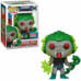 Фігурка Funko POP! Master of The Universe Snake Face 95 Exclusive Зміїне обличчя