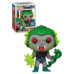 Фігурка Funko POP! Master of The Universe Snake Face 95 Exclusive Зміїне обличчя
