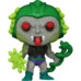 Фігурка Funko POP! Master of The Universe Snake Face 95 Exclusive Зміїне обличчя