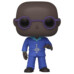 Фигурка Funko POP! Matrix Resurrections Morpheus Матрица Морфеус 1174