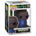 Фигурка Funko POP! Matrix Resurrections Morpheus Матрица Морфеус 1174