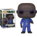 Фигурка Funko POP! Matrix Resurrections Morpheus Матрица Морфеус 1174