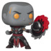 Фігурка Funko POP! Mortal Kombat 11 Kung Lao Мортал Комбат Кун Лао 1075