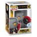 Фігурка Funko POP! Mortal Kombat 11 Kung Lao Мортал Комбат Кун Лао 1075